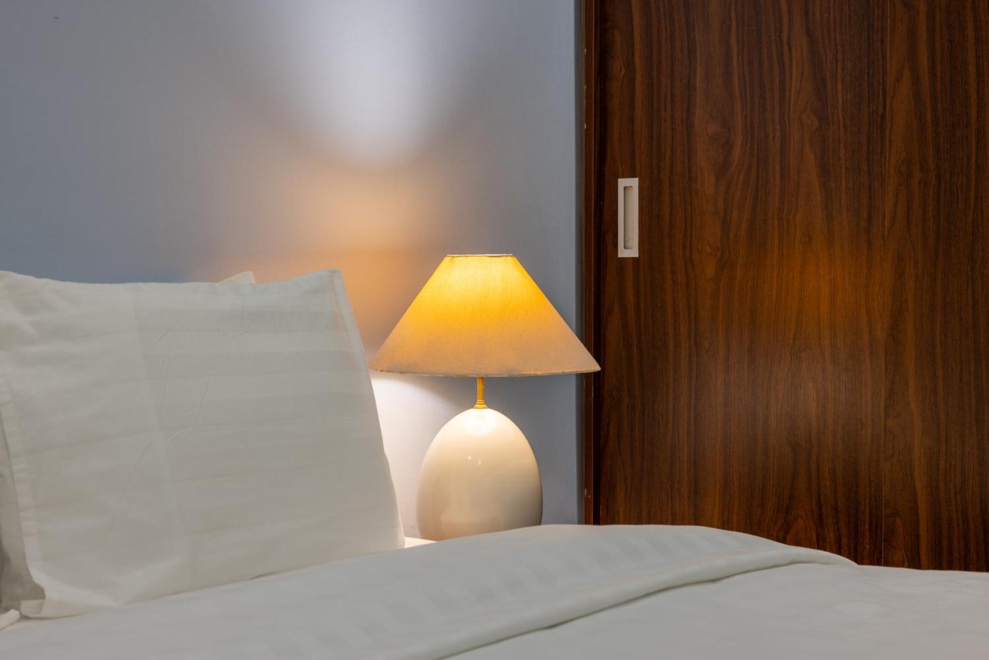 Hanoi Capital House & Travel Εξωτερικό φωτογραφία